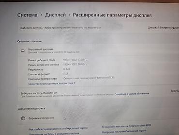 canon g10: Б/у — 5