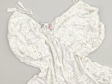 Hunkemoller, Жіноча блуза, розмір M