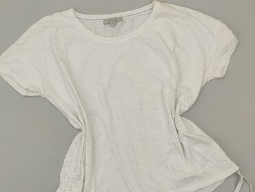 Blouses: XL (EU 42), condition - Good