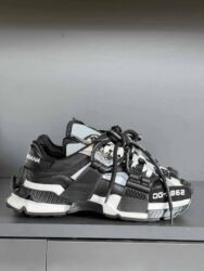 Women's Sneakers and athletic shoes: 41 — 21