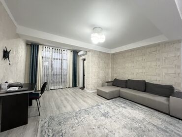 Продажа квартир: 3 комнаты, 93 м², Элитка, 12 этаж, Евроремонт