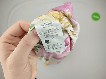 multiblu bluzka: Monki, Bluzka damska, rozmiar One size — 4