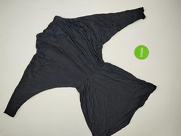 "zara": Zara, Sukienka damska, rozmiar M — 2