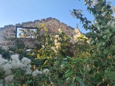 дом в ипотеку в бишкеке: Дача, 84 м², 1 комната, Агентство недвижимости, ПСО (под самоотделку)