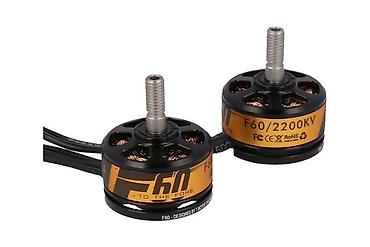 Kateqoriya: Dron Materialları > Dron Motorları T-Motor F60 2200KV at lalafo.az — 3 Kateqoriya: Dron Materialları > Dron Motorları T-Motor F60 2200KV — 3