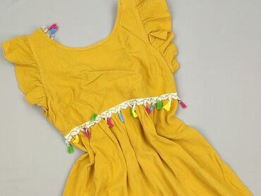 Shein, Сукня жіноча, розмір S