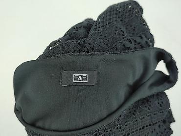 perfe opinię: F&F, Sukienka damska, rozmiar 3XL — 4