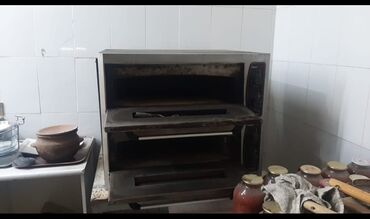 2 mərtəbəli ev çertyojları: Çörək, Şirniyyət üçün, Pizza, Qaz ilə işləyən, 2 mərtəbəli