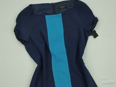 sukienki modbis dla puszystych: Reserved, Women`s dress, size M (EU 38)