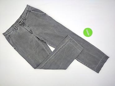 cargo pull and bear: Chinosy dla mężczyzn, rozmiar S — 2