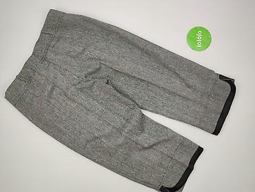 kunert tops: Spodnie 3/4 damskie, rozmiar XL — 3