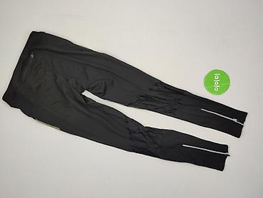 komplety: Even&Odd active, Legginsy Sportowe damskie, rozmiar XS — 3