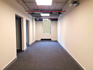 İcarəyə ofislər: İcarəçilər (müştərilər) üçün xidmət ÖDƏNİŞSİZDİR! 0% Komissiya! — 19