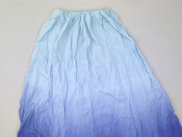 sukienki na wesele dla mamy i córki allegro: Ombre, Spódnica damska, rozmiar S