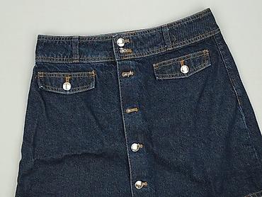 H&M, Spódnica damska, rozmiar S w lalafo.pl H&M, Spódnica damska, rozmiar S