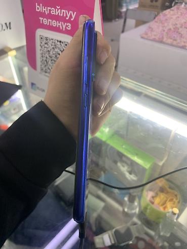 купить redmi note 8: Смартфон Redmi (серия Note) в синем цвете. Характеристики и — 1