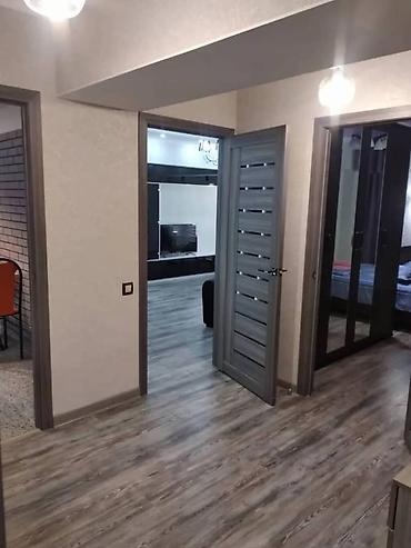 Посуточная аренда квартир: 1 комната, Бронь, Телевизор, Кондиционер at lalafo.kg — 13 Посуточная аренда квартир: 1 комната, Бронь, Телевизор, Кондиционер — 13