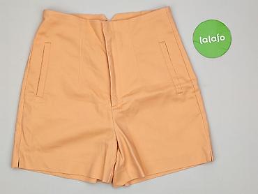 stradivarius shorty: Stradivarius, Szorty damskie, rozmiar M — 2