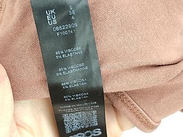 asos bodies: Asos, Body damskie, rozmiar S — 5
