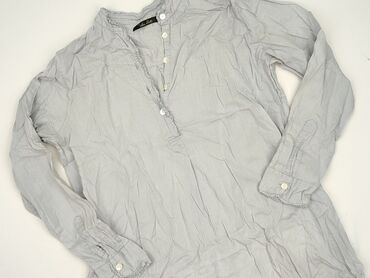 Women`s shirt, size L (EU 40)