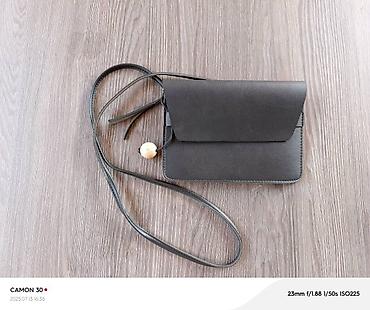 Дорожные сумки: Дорожная сумка, Материал: Канвас, Унисекс — 17