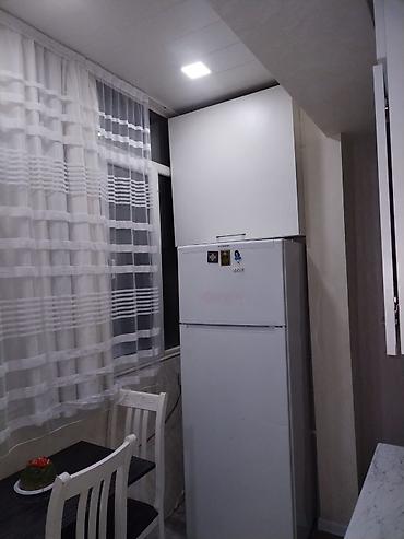 ceyranbatanda ev satilir: 3 otaqlı, Yeni tikili, 68 kv. m — 6