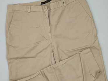 tk maxx kurtki: Zara, Chinosy dla mężczyzn