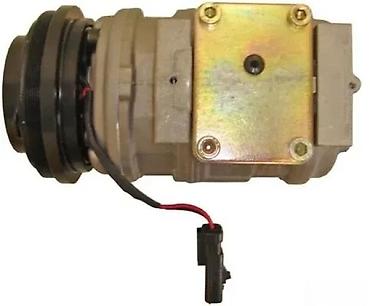 "motor alfa romeo 156 2.4 jtd" cena: KOMPRESOR KLIME ALFA ROMEO, CHRYSLER, DODGE, JEEP, LANCIA | Na — 4