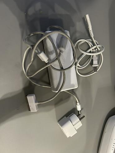 Дроны: DJI Phantom (серия Phantom 4) квадрокоптер с камерой и стабилизатором — 8