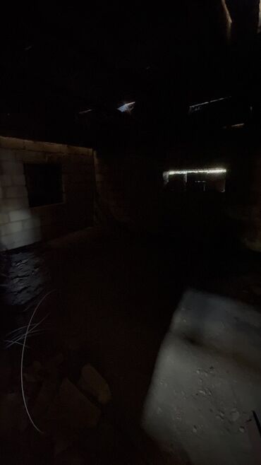 Həyət evləri və villaların satışı: 3 otaqlı, 120 kv. m, Kredit yoxdur, Təmirsiz — 7