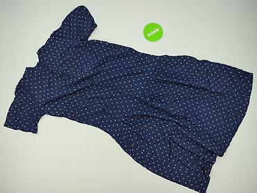 evisu: Sukienka damska, rozmiar S — 3