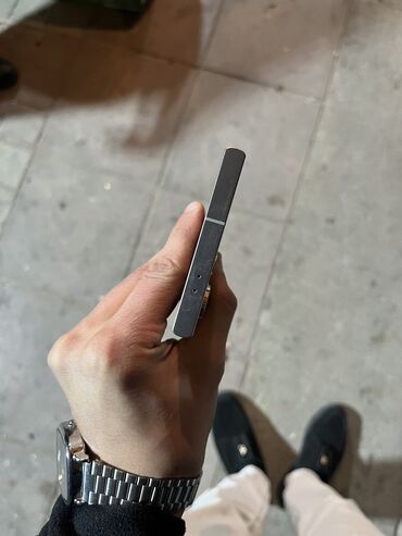 samsung galaxy note 4 купить бу: Samsung Galaxy S24 Ultra, 512 ГБ, цвет - Фиолетовый, Сенсорный, Отпечаток пальца, Face ID