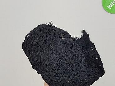lala zara: Top damski, rozmiar M — 5