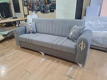 Divan, Yeni, Açılan, Bazalı, Parça, Şəhərdaxili pulsuz çatdırılma lalafo.az -da — 2 Divan, Yeni, Açılan, Bazalı, Parça, Şəhərdaxili pulsuz çatdırılma — 2