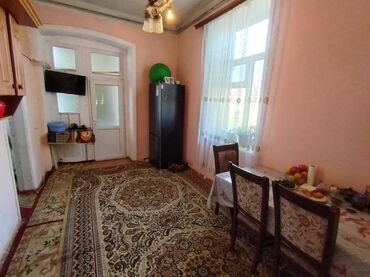 Köhnə tikili: Bakı, 3 otaqlı, Köhnə tikili, m. Azadlıq Prospekti, 100 kv. m -da lalafo.az — 6 Köhnə tikili: Bakı, 3 otaqlı, Köhnə tikili, m. Azadlıq Prospekti, 100 kv. m — 6
