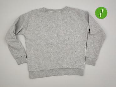 megi: Yessica, Bluza damska
, rozmiar S — 3