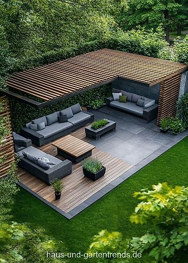 Беседки: Беседка Металл — 8