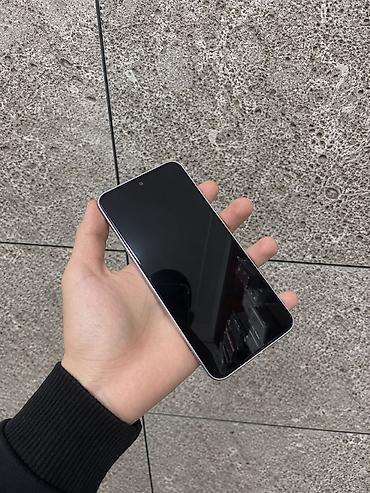старый samsung: 🔥 Samsung Galaxy A37 5G 📱 Состояние: почти новый 💾 Память: 8/256 GB 🌐 — 2