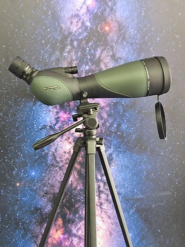 астроном: 🛻Под Заказ по Предоплате !!! 💰Цена 90.000 сом 🔭Зрительная труба — 7