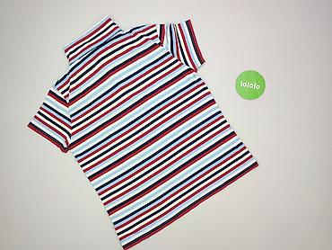 amelka: Damska koszulka polo, rozmiar L — 3