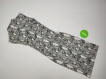 bluza basic hm: H&M, Sukienka damska, rozmiar S — 3