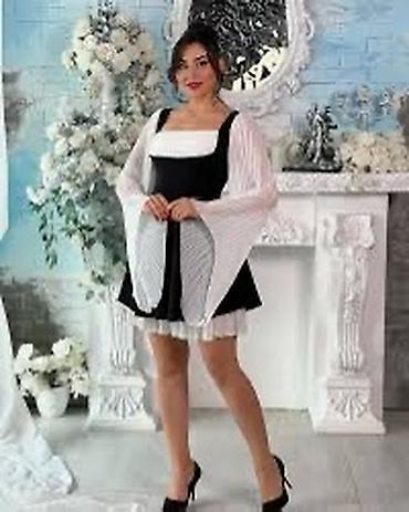 qizil uzukler type 1: Model üzərində dir realda rozvu rəngdir 
Satılır — 1