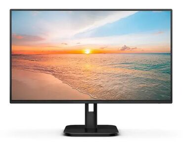 multimedija za astru h: Brand: Philips |x|x Model: PHILIPS_ 24 inča 24E1N1300A/00 Full HD