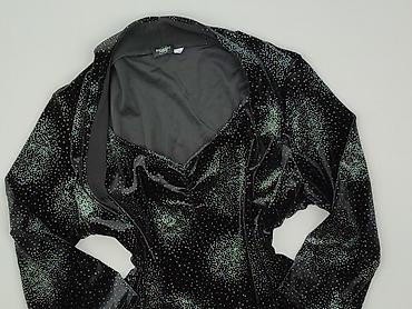 bexleys: Bexleys, Bluzka damska, rozmiar 3XL — 1