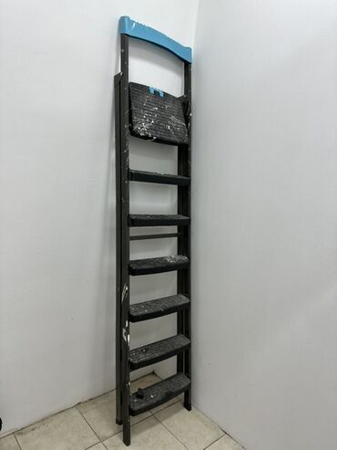 Salon, tibbi mebel dəsti: Gözəllik salonu üçün mebel dəsti hamısı birlikde tek tekde satılır — 13