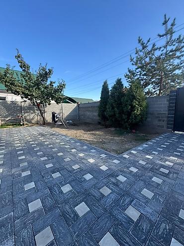 Продажа коттеджей и домов: 4 комнаты, 146 м², 5 соток, Новопавловка — 5