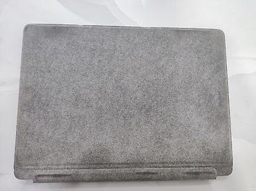 biostat plus tablet: Microsoft Surface Pro11 planşet/noutbuk hibridi - Ekran: toxunmalı — 3