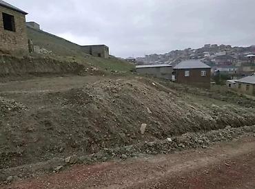 500: 4 sot, Tikinti, Barter mümkündür, Kupça (Çıxarış), Bələdiyyə — 2