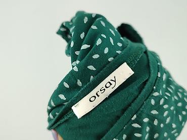 orsay tshirt: Orsay, T-shirt damski, rozmiar S — 4