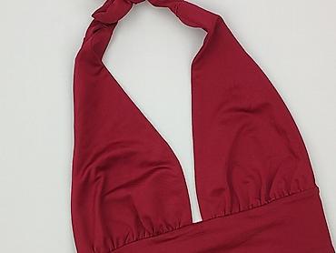 bikini 12 lat: Shein, Góra od bikini, rozmiar XS — 1